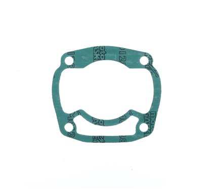 Guarnizione Base Cilindro spessore 0,8 mm S410010006007 ATHENA