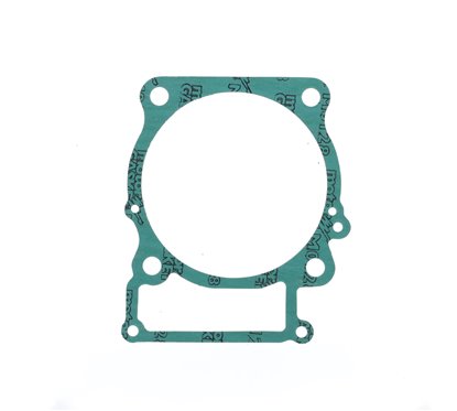 Guarnizione Base Cilindro spessore pari all’originale S410010006009 ATHENA