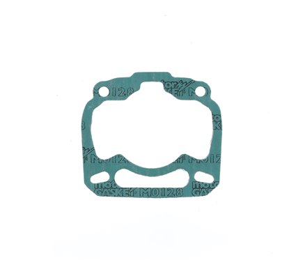 Guarnizione Base Cilindro spessore pari all’originale S410010006011 ATHENA