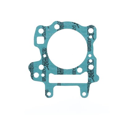 Guarnizione Base Cilindro spessore pari all’originale S410010006013 ATHENA