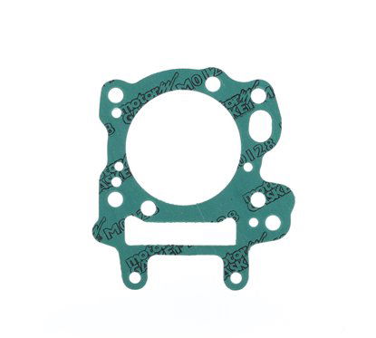 Guarnizione Base Cilindro spessore pari all’originale S410010006015 ATHENA