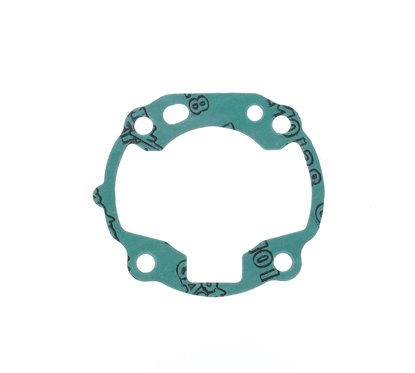 Guarnizione Base Cilindro spessore pari all’originale S410010006016 ATHENA