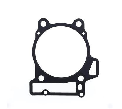 Guarnizione Base Cilindro S410010006017 ATHENA