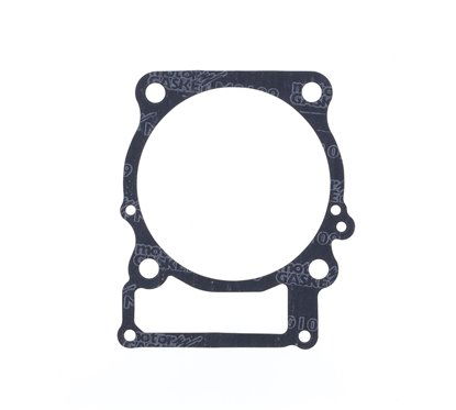 Guarnizione Base Cilindro spessore pari all’originale S410010006018 ATHENA