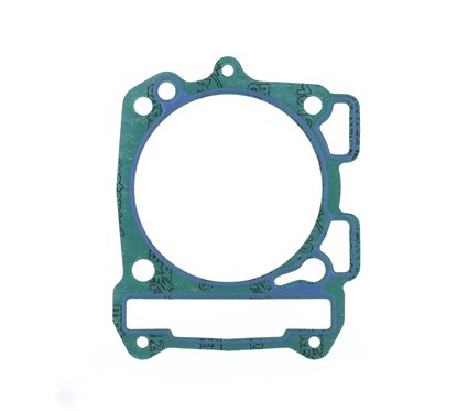 Guarnizione Base Cilindro spessore 0,4 mm S410010006021 ATHENA