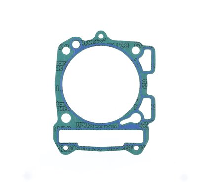 Guarnizione Base Cilindro spessore 0,6 mm S410010006022 ATHENA