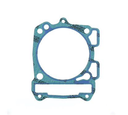 Guarnizione Base Cilindro spessore 0,5 mm S410010006023 ATHENA