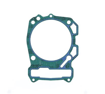 Guarnizione Base Cilindro spessore 0,5 mm S410010006025 ATHENA
