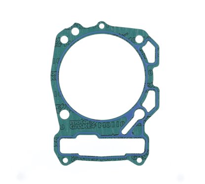 Guarnizione Base Cilindro spessore 0,6 mm S410010006026 ATHENA