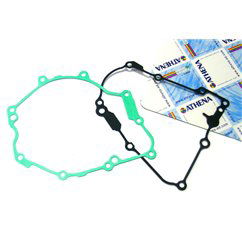 Guarnizione Base Cilindro spessore 0,4 mm S410010006027 ATHENA