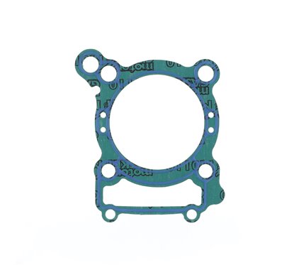 Guarnizione Base Cilindro spessore 0,3 mm S410010006028 ATHENA