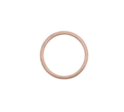 Guarnizione Scarico S410010012013 ATHENA