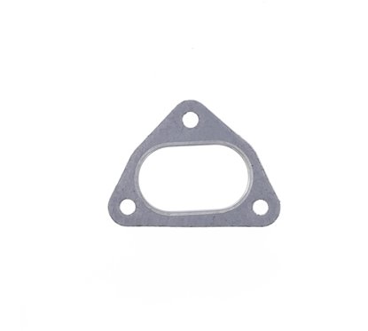 Guarnizione Scarico S410010012018 ATHENA