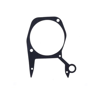 Guarnizione Lato Generatore S410010028002 ATHENA