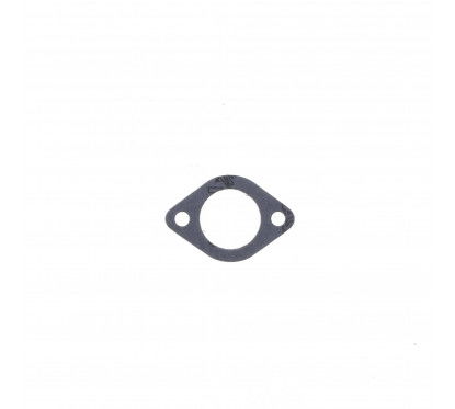 Guarnizione Ovale S410010109001 ATHENA