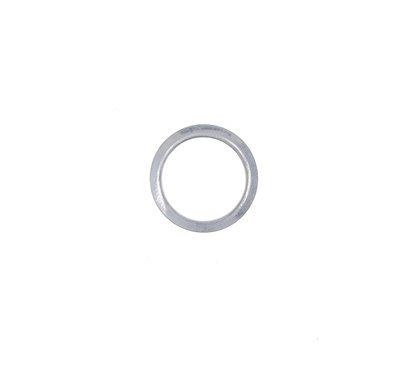 Guarnizione Scarico S410050012002 ATHENA