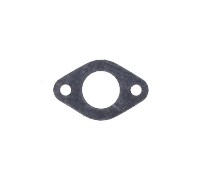 Guarnizione Scarico S410050012003 ATHENA