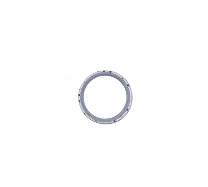 Guarnizione Scarico S410050012004 ATHENA