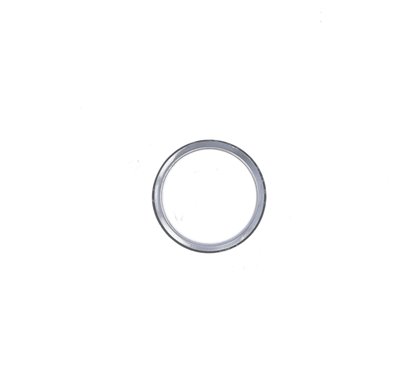 Guarnizione Scarico S410050012007 ATHENA