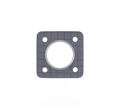 Guarnizione Testata Cilindro spessore pari all’originale S410060001005 ATHENA