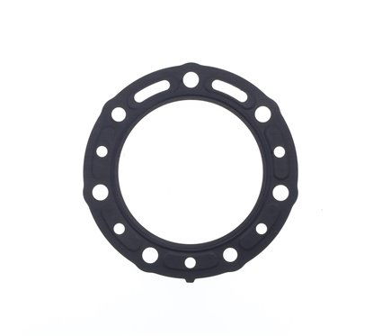 Guarnizione Testata Cilindro spessore pari all’originale S410060001017 ATHENA