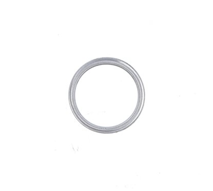 Guarnizione Scarico S410060012001 ATHENA