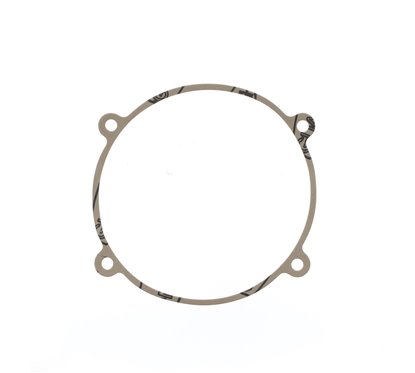 Guarnizione Lato Generatore S410060028002 ATHENA