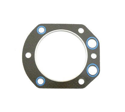 Guarnizione Testata Cilindro spessore pari all’originale S410068001001 ATHENA