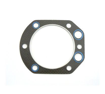Guarnizione Testata Cilindro spessore pari all’originale S410068001002 ATHENA