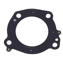 Guarnizione Testata Cilindro Ø 100 mm S410068001003/1 ATHENA