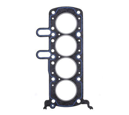 Guarnizione Testata Cilindro spessore pari all’originale S410068001004 ATHENA