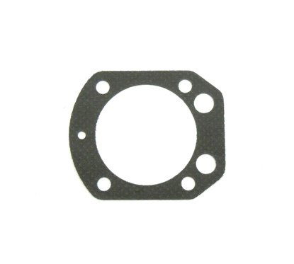 Guarnizione Testata Cilindro spessore pari all’originale S410068001008 ATHENA