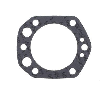 Guarnizione Testata Cilindro spessore 1 mm S410068001009 ATHENA