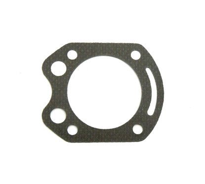 Guarnizione Testata Cilindro spessore pari all’originale S410068001010 ATHENA