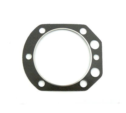 Guarnizione Testata Cilindro Ø 98 mm S410068001011 ATHENA