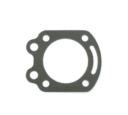 Guarnizione Testata Cilindro spessore pari all’originale S410068001012 ATHENA