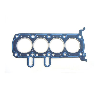 Guarnizione Testata Cilindro spessore 1,8 mm S410068001013 ATHENA