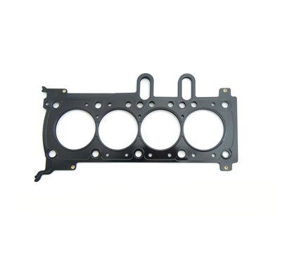 Guarnizione Testata Cilindro spessore pari all’originale S410068001016 ATHENA