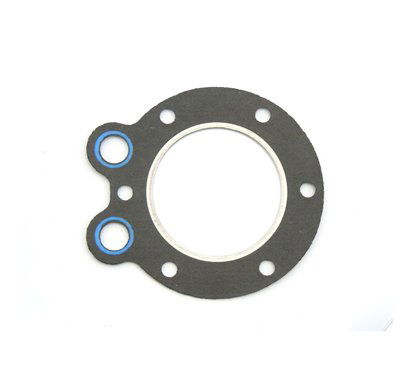Guarnizione Testata Cilindro spessore pari all’originale S410068001023 ATHENA