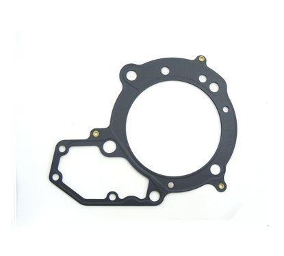 Guarnizione Testata Cilindro spessore pari all’originale S410068001025 ATHENA