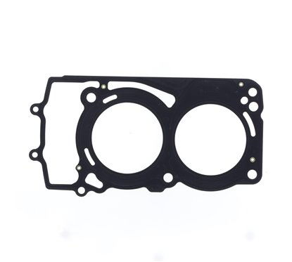 Guarnizione Testata Cilindro spessore pari all’originale S410068001026 ATHENA
