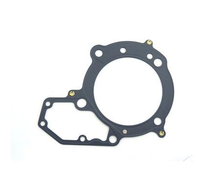 Guarnizione Testata Cilindro spessore pari all’originale S410068001028 ATHENA