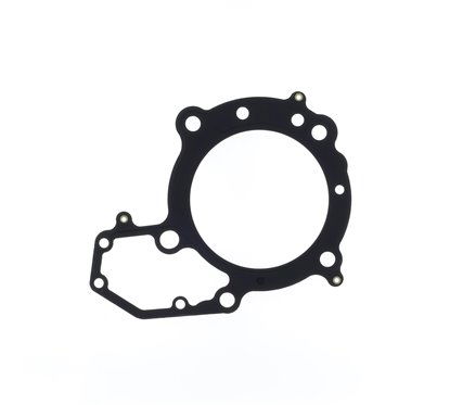 Guarnizione Testata Cilindro spessore pari all’originale S410068001032 ATHENA