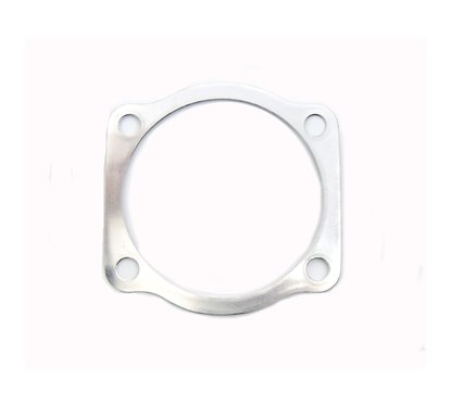 Guarnizione Base Cilindro spessore pari all’originale S410068006001 ATHENA