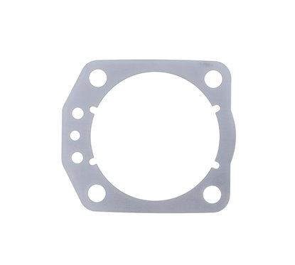 Guarnizione Base Cilindro spessore pari all’originale S410068006003 ATHENA