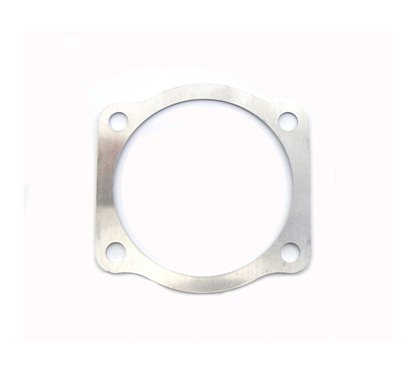 Guarnizione Base Cilindro spessore 1,2 mm S410068006005 ATHENA