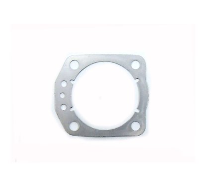 Guarnizione Base Cilindro spessore 1 mm S410068006007 ATHENA