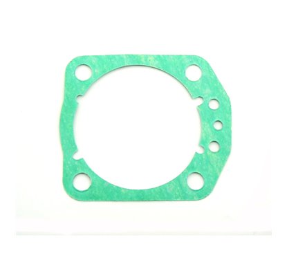 Guarnizione Base Cilindro spessore 0,5 mm S410068006009 ATHENA