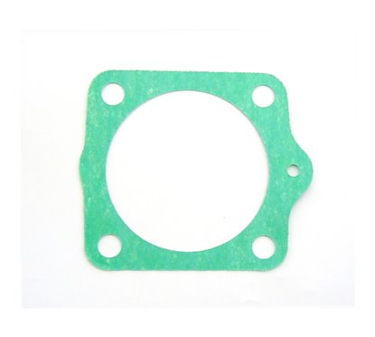 Guarnizione Base Cilindro spessore pari all’originale S410068006010 ATHENA