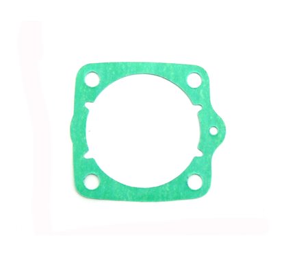 Guarnizione Base Cilindro spessore pari all’originale S410068006011 ATHENA